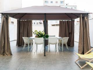 Flat El Porto - Valencia - 9