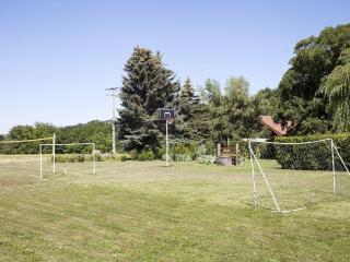 Le Domaine du Plantier - Saint-Hilaire-de-la-Côte - 3