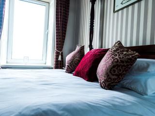 Pier 36 - Donaghadee - 8