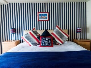 Pier 36 - Donaghadee - 3