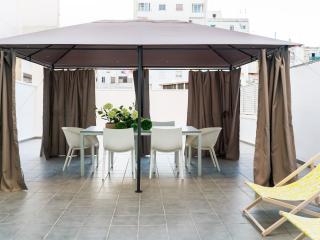 Flat El Porto - families only, no groups - Valencia - 1