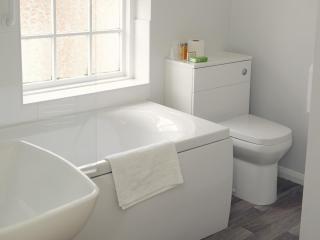 Park Hill Hotel - Lowestoft - 6