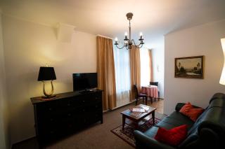 Pension am Dom - Schwerin - 2