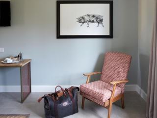 The Pig Shed Motel - Castle Acre - 3
