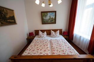 Pension am Dom - Schwerin - 6