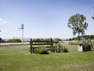 Le Domaine du Plantier - Saint-Hilaire-de-la-Côte - 2