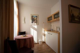 Pension am Dom - Schwerin - 3