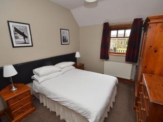 Plawsworth Hall Serviced Cottages and Apartments - 4