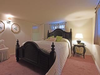 Pine Tree Inn - Panaca - 9