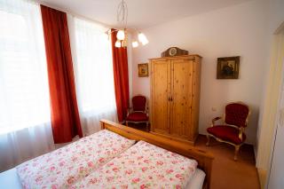 Pension am Dom - 4