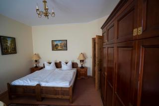 Pension am Dom - 3