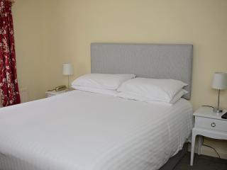 Park Hill Hotel - Lowestoft - 2