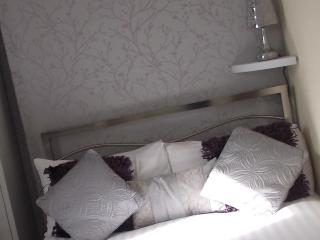 The Heidi Bed & Breakfast - 6