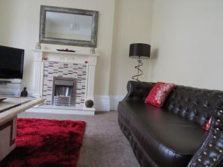 The Heidi Bed & Breakfast - Southport - 7