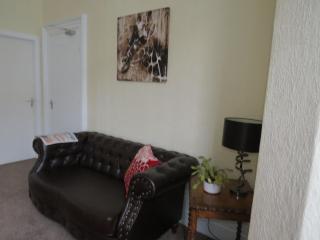 The Heidi Bed & Breakfast - Southport - 5