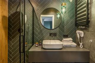 Homewell Boutique Apartments Stare Miasto - Poznań - 9
