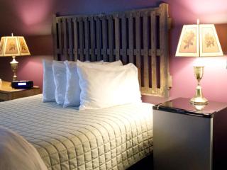 The Inn at Stone Mill - Little Falls - 3