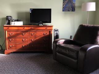 The Inn at Stone Mill - Little Falls - 2