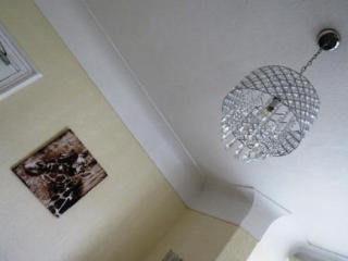 The Heidi Bed & Breakfast - Southport - 6