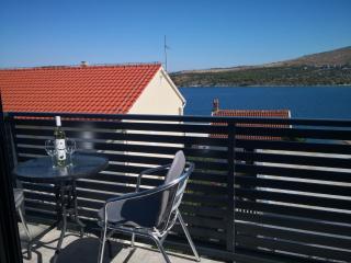 ŠPARADIĆI - Grebaštica - 2