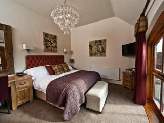 Oak Tree Inn - Brafferton - 7