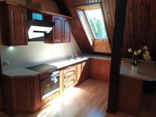 Wczasy na Kaszubach - 5