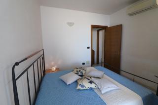 Casa vacanze Vanessa in Salento 5 posti - 2