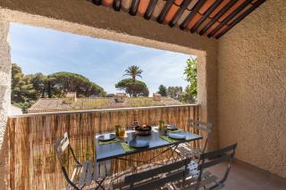 Studio Del Mar - Saint-Cyr-sur-Mer - 7