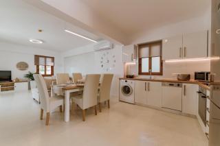 Villa Oriens - Gennadi - 4