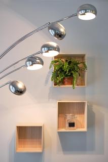 Stylish Studio In Pasila - 5