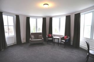 Ben Wyvis Hotel - Strathpeffer - 7