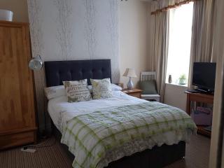 The Pavilion Guest House - Millom - 8