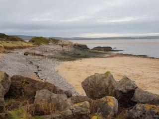 The Pavilion Guest House - Millom - 4