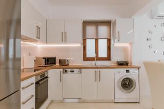 Villa Eventide - Gennadi - 2