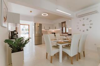 Villa Eventide - Gennadi - 4