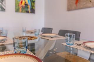 Marbella Suites - Marbella - 3