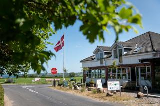 Samsted - Middelfart - 5