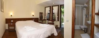 Villa Konak Hotel - Kuşadası - 5
