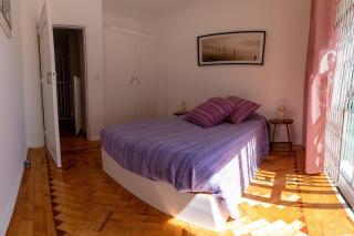 Caparica Beach House Holiday Home - Costa da Caparica - 4
