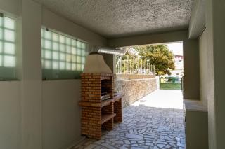 Caparica Beach House Holiday Home - Costa da Caparica - 8