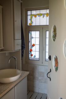 Vakantiewoning De Wilg - rustig gelegen - Geraardsbergen - 8