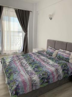 Mamaia Mika apartament - 5