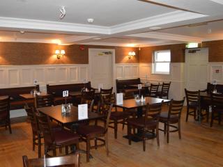 The Ryandale Inn - Dungannon - 5