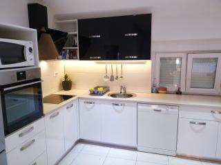 Apartman Lara - 4