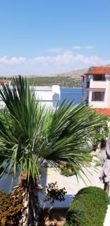 ŠPARADIĆI - Grebaštica - 6