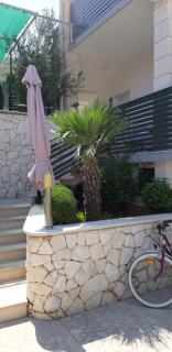 ŠPARADIĆI - Grebaštica - 3