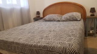Appartement F4 proche de DisneyLand Paris - Nanteuil-lès-Meaux - 4