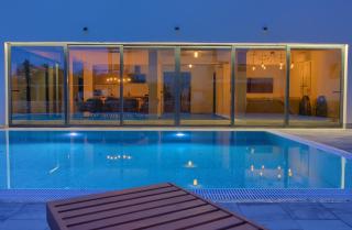 Villa PHOENIX - Krk - 8