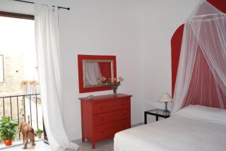 BeeClaire Guest House - Palermo - 8