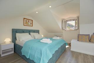 Holiday Home Festina Lente - 7